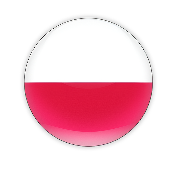Poland