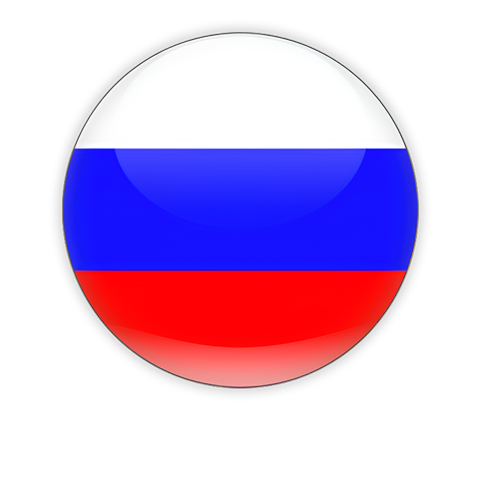 Russia