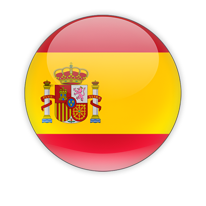 Spain