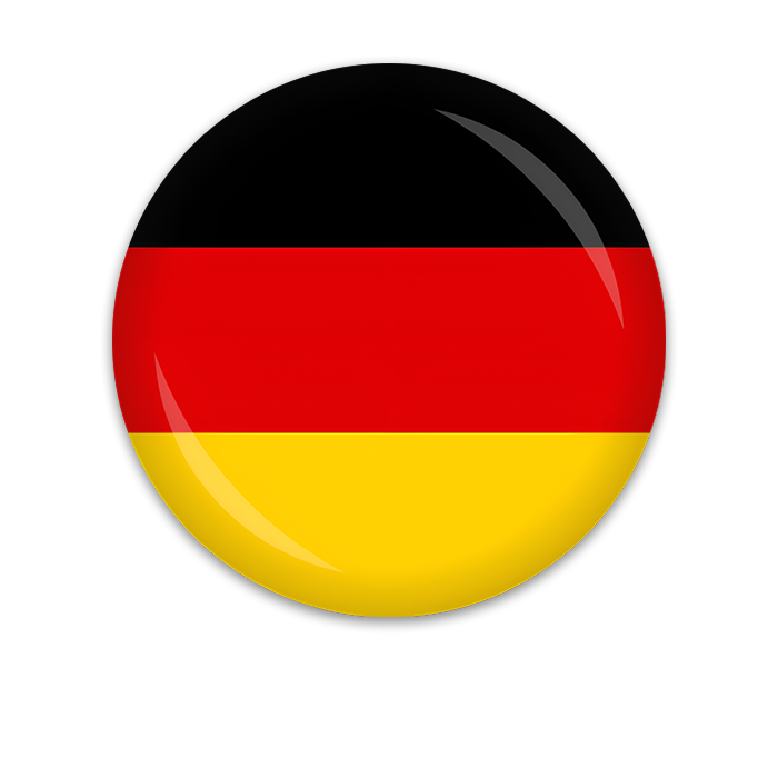 germany